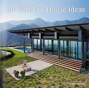 150 Best E