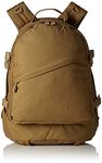 3-Day Assault Back Pack Coyote TAN