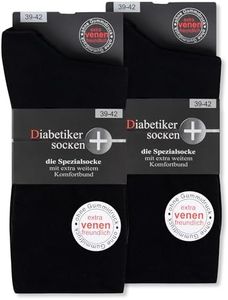 sockenkauf