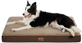 Bedsure Large Dog Beds for Large Do