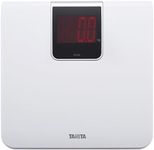 Tanita Digital Health Meter HD-395-