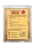 Italian Chicken Sausage Complete Mix - 100g (1kg Batch)