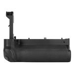 Battery Grip For Canon T7i