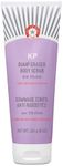 First Aid Beauty - KP Bump Eraser B