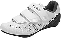Giro Stylus Cycling Shoe - Men's Wh