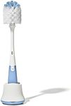 OXO Tot Bottle Brush with Stand - D