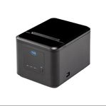 TVS RP 3230 Receipt Printer 3", 203 DPI Thermal Line Printer