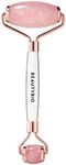 BeautyBio Quartz Contouring Roller 