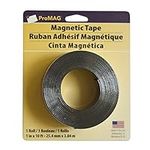 Magnum Magnetics-Corporation ProMAG