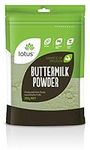 Lotus Buttermilk Powder, 250 g
