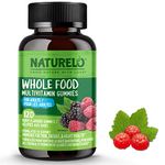 Kirkland-signature-multivitamins