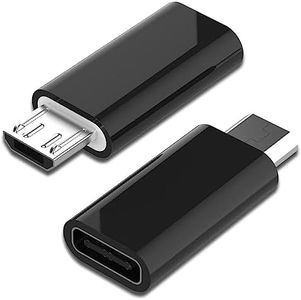 USB C Fema