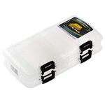 Plano 3450-23 Double-Sided Tackle Box