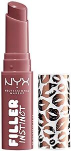 NYX PROFES