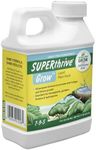 Dyna-GRO Gro-008 Grow 7-9-5 Plant F