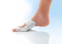 Happy Feet Bunion Splints