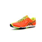 ASICS CROSS FREAK Cross Country Running Spikes - 7.5 Orange