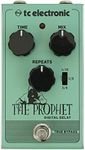 TC Electronic THE PROPHET DIGITAL D