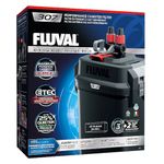 307 Canister Filter - by Fluval