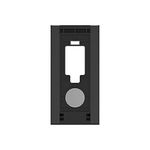 No-Drill Mount for Ring Video Doorbell (2020 release)