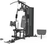 Home Gym SCM-1160 160LB Multifuncti