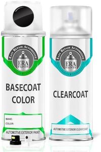 ERA Paints
