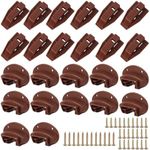 8 Set Drawer Guide Kit, Enhanced Co