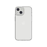 tech21 iPhone 14 Evo Lite – Thin and Clear Shock-Absorbing Phone Case with 8ft Multi-Drop Protection