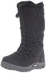 Baffin Boots For Women