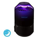 Katchy Electric Insect Trap