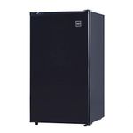 32 Counter Depth Refrigerator