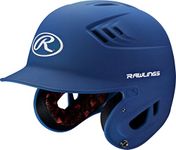 Junior Baseball Helmet