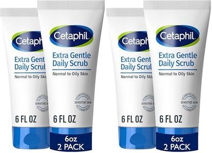 Cetaphil E
