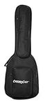 ChromaCast CC-TN-BAG Tenor Ukulele Padded Bag