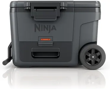 Ninja | Co