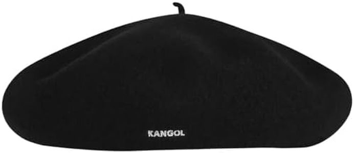 Kangol Ang