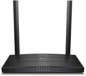 TP-Link AC1200 Wireless MU-MIMO VDS