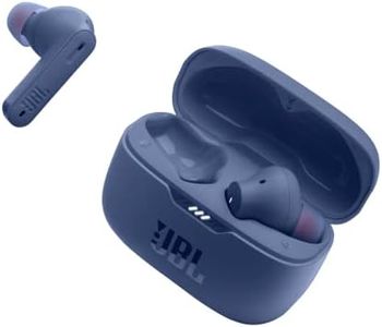 JBL Tune 2