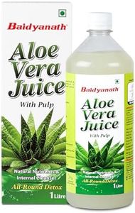 Baidyanath