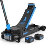 ROADTEK 3 Ton Electric Floor Jack P