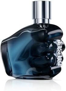 Diesel Onl