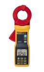 Fluke 4829532 1630-2 Fc Measuring Earth Ground Loop Resistance Measurements for Commercial, Industrial, and Utility Applications