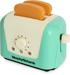 Bread Toaster For Kids