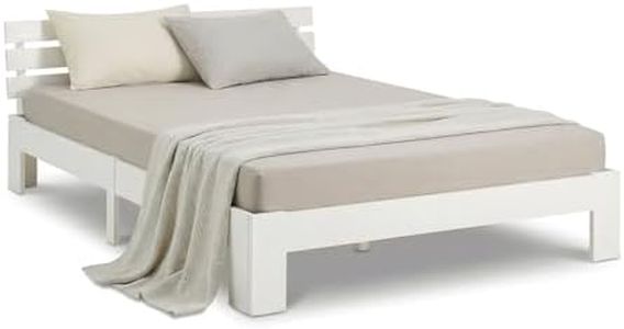Homestyle4