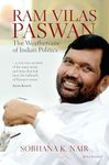 Ram Vilas Paswan: The Weathervane of Indian Politics