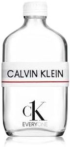 Calvin Kle