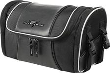 Nelson-Rigg NR-210 NR-210 Day-Trip Bag