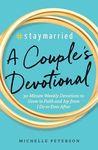 #Staymarried: A Couples Devotional: