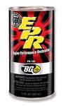 Bg Motor Oils