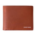 Cole Haan Wallet